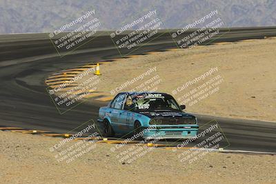 media/Feb-17-2024-Nasa AZ (Sat) [[ca3372609e]]/5-Race Group B/Race 1 Set 1/